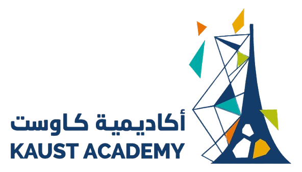 KAUST Academy